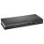 Kensington SD4500 Universal Docking Station - USB3.1, 4K Ultra HD (4096x2160), HDMI, DP, VESA