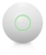 Ubiquiti