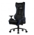 AeroCool