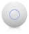 Ubiquiti UAP-PRO UniFi AP PRO Indoor 802.11n Access Point802.11 a/b/g/n, 10/100/1000Mbps Ethernet(2), 5dBi/4dBi Omni Antennas(2.4GHz/5GHz), 802.3afWall/Ceiling Kit Included