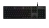 Logitech A large range of Log