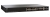 Cisco Buy Cisco Switches O