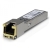 Ubiquiti UF-RJ45-1G 1G RJ45 to SFP Transceiver Module