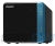 QNAP_Systems