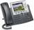 Cisco CP-7965G= Unified IP Phone - Spare