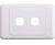 Cabac HWPC-2