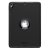 Otterbox Tablets | iPad - iPa