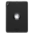 Otterbox Defender Case - iPad Air 3rd Gen / iPad Pro 10.5