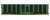 Kingston KTH-PL426/16G
