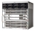 Cisco C9407R-96U-BNDL-A Catalyst 9400 Series Switch - 7-Slots 10/100/1000BASE-T Gigabit, QoS, Rackmountable