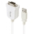 Alogic Cables - Serial | Pa