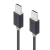 Alogic 5M USB2.0 Type A Male to Type A Male Cable