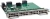 Cisco C9400-LC-48UX Catalyst 9400 Series 48-Port OPOE Line Card100/1000Mbps 2.5/5Gbps 10GBASE-T Ports(24), 10/100/1000Mbps Ports(24), 802.3at/802.3af