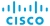 Cisco C9300-DNA-E-24-5Y Catalyst 9300 DNA Essentials - 24-Port, 5-Year Term Licence