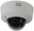Cisco CIVS-6KA-INSURF-C= Video Surveillance 6020 IP Camera1/2.7