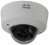 Cisco Webcams - Network/IP