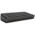Targus Buy Online Targus wi