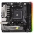 ASUS ASUS Australia