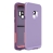 LifeProof Online Shopping for