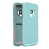 LifeProof Online Shopping for
