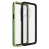 LifeProof Online Shopping for