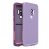 LifeProof Fre Case - To Suit Galaxy S9+ - Chakra