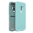 LifeProof Online Shopping for