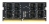 Team 8GB (1x8GB) 2400MHz DDR4 SODIMM RAM - C16 - Elite Series2400MHz, 260-Pin SODIMM, Non-ECC, 1.2V