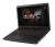 ASUS GL702ZC-GC166T-CH ROG Strix Gaming Laptop - BlackAMD Ryzen R7-1700(3GHz, 3.7GHz), 17.3