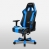 DXRacer