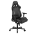 DXRacer
