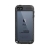 LifeProof LP-1501-01 Fre Case - To Suits Ipod Touch 5th &  6th Gen - Black/Clear