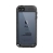 LifeProof Online Shopping for