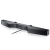 Dell AE515 Professional Sound Bar High Quality, Slim and Space-Saving,  Echo Cancellation, Front Facing Controls, Toggle Modes
