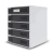 Alogic Smartbox 5-Bay Charging Locker Includes Digital Number LockTo Suit up to 17