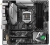 ASUS ROG STRIX Z370-G Gaming (Wi-Fi AC) MotherboardIntel LGA1151, Intel Z370, DDR4-4000MHz(O.C)(4), M.2(2), PCI-E 3.0x16(2), SATA-III(6), GigLAN, Wifi, BT, HD-Audio, DP, HDMI, USB3.1, mATX