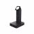 U_Green Apple Watch Magnetic charging Dock - Black