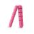 U_Green Cable Organizer (2pcs/pack) - Pink