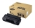 Samsung SU871A MLT-D201L Toner Cartridge - High Yield, Black