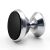 Generic Dash Top Full Metal Magnetic Car Mount - Silver