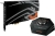 ASUS Strix Raid DLX 7.1 PCIe Gaming Sound CardC-Media USB2.0 6632AX HD Sound Processor, 3.5mm Jack Output(1/8