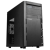 Antec VSK3000 Elite Micro-ATX Case - No PSU, Black5.25