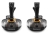 Thrustmaster