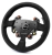 Thrustmaster Shop from home for
