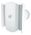 Ubiquiti PrismAP-5-60 PRISM AP airMAX AC Beamwidth Sector Isolation Antenna Horn60-Degree, 16dBi, 5.15-5.85GHz Gain, Dual-Linear Polarization