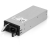 Ubiquiti RPS-AC-100W PowerModule 100W AC Power Module