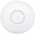 Ubiquiti UAP-AC-SHD