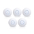 Ubiquiti Ubiquiti Australia
