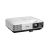 Epson EB2265U Mid Range Businesss Projector with 3LCD FHD WUXGA Resolution, 5500 Lumens, versatile connectivity