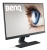 BenQ GW2780 27